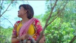 Meet - 19th May 2023